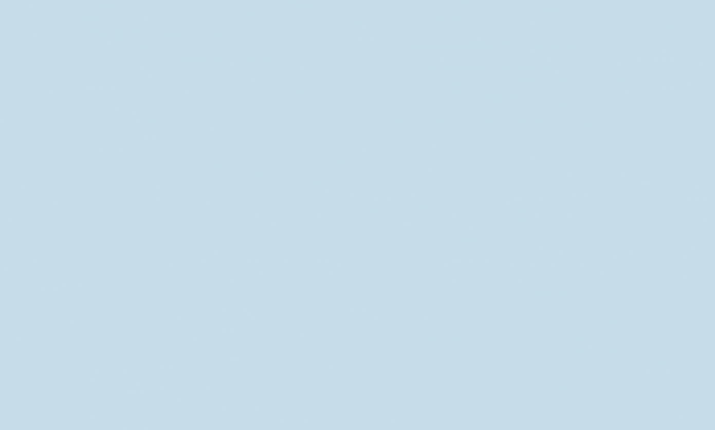 about-us-header-img